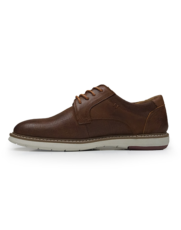 GreenStep Man Shoes